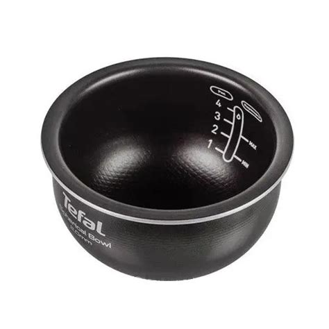 Чаша 2 литра для мультиварки Tefal RK601132 RK601134 (US-7231002129) с ...