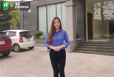 Đặng Lê Quỳnh Giang là ai Thực hư Hot girl Viện Kiểm soát lộ clip dài phút