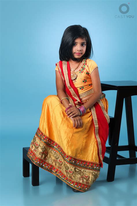 omisha konge castyou