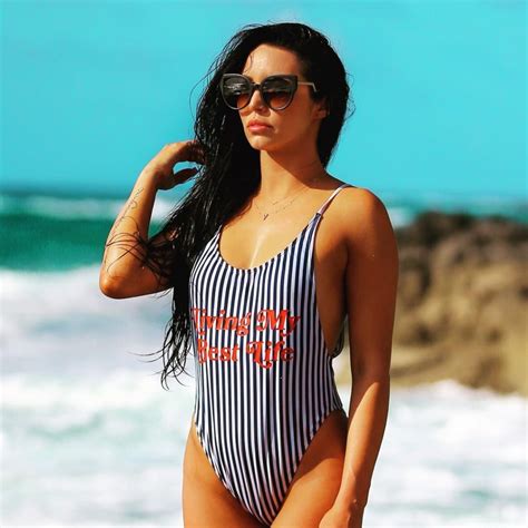 Scheana Marie Shay Sexy Nude Collection Photos Videos PinayFlixx Mega Leaks