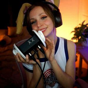 KamiCakes Leaked Nude Photos And Videos