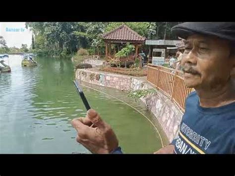 Sendang Asmoro Desa Ngino Kec Semanding Tuban Youtube