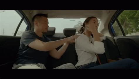 Boob Massages Gifs Tenor