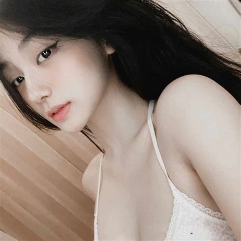 Stream MIXTAPE 2024 NƠI TÌNH YÊU KẾT THÚC LẠC MẤT LỐI CỰC PHẨM HAY NHẤT HOT TREND TIK TOK by