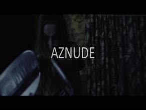 Beneath The Old Dark House Nude Scenes Aznude