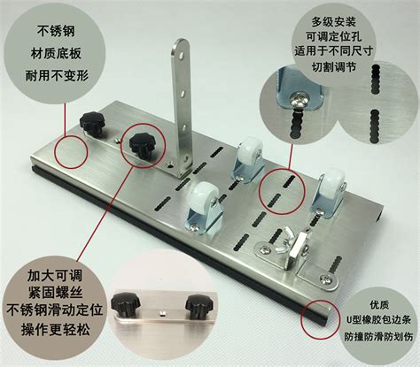 Купить Стеклянные бутылки резка Устройство бутылка резка Устройство ...