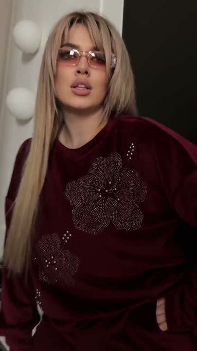 Женские костюмы из королевского велюра #женскаяодежда #молодежнаяодежда ...