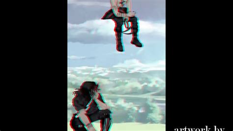 Xxxtentacion Trippie Redd Fuck Love Slowed To Perfection Youtube Music