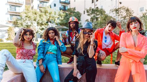 Advocating For Trans Sex Workers Rights Sex Is Medicine