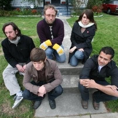 Mouserocket Lyrics, Songs, and Albums | Genius