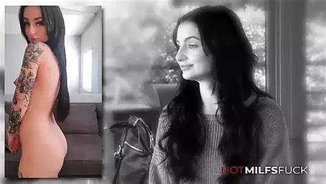 Milf Casting Skylar Bekommt Einen Gro En Porno Schwanz Gefickt Xhamster