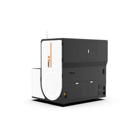 China High Quality Fiber Glass Laser Cutting Machine Manufacturers And