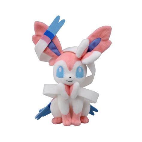 Sylveon Merch Ubicaciondepersonascdmxgobmx