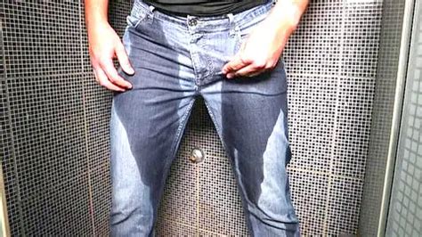 Jeans Gay Porn Tube