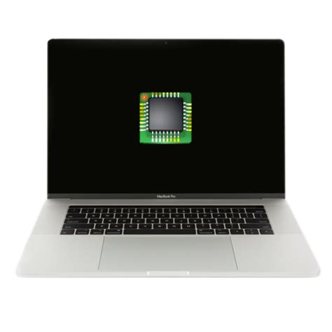 Macbook Air A2179 Repair Singapore