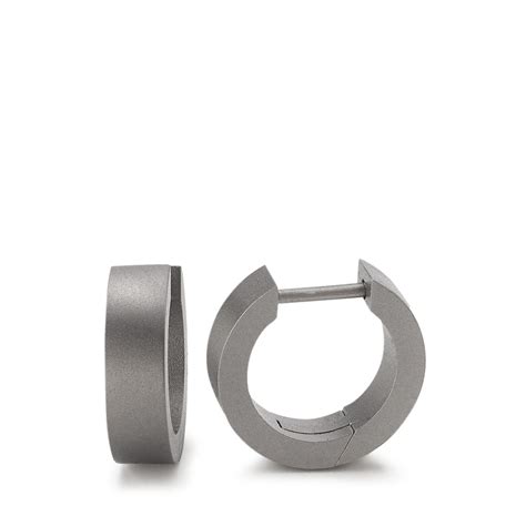 TitanFactory - DetailDetail