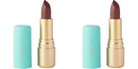 Vivienne Sabo Губная помада Nude Createur тон сливовый нюд шт