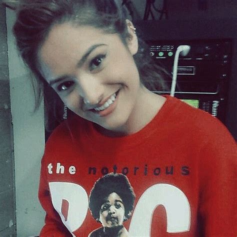 Pin On Chachi Gonzales Hot Chachi Gonzales Gonzales Hot