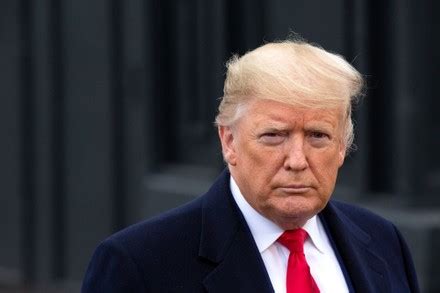 donald trump stock pictures editorial images  stock