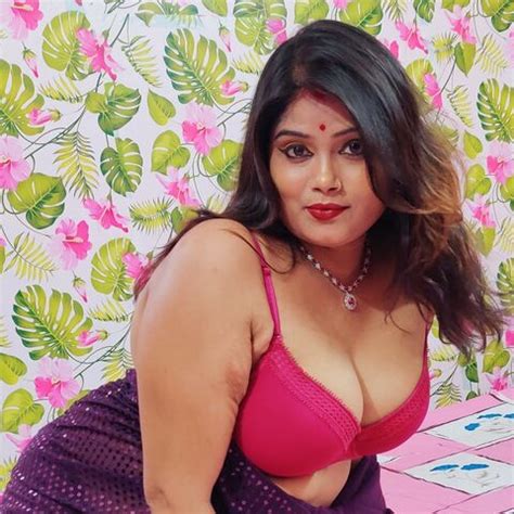 Horny Rose Porn Videos Faphouse