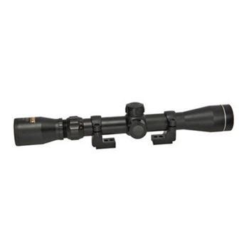 CVA AA2002 SCOPE KIT 3-9X32 For Sale - CVA Muzzleloaders