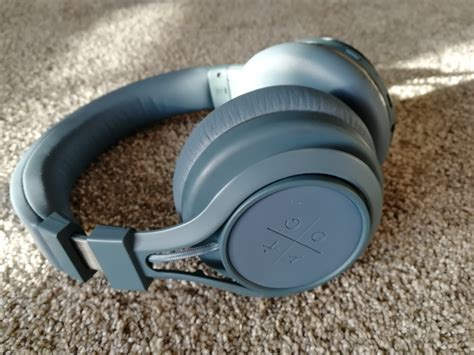 Kygo A9600 Bluetooth Headphones Review Coolsmartphone