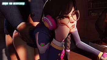 Dva School XVIDEOS