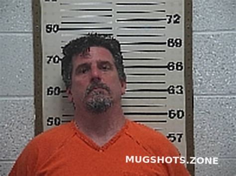 Stevens Gregory Paul Belmont County Mugshots Zone