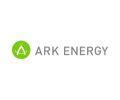 Green Ammonia Thyssenkrupp Uhde Signed A Contract With Ark Energy For