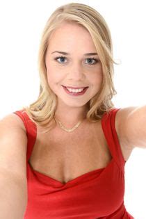 Watch Hundreds Of Free HD Porn Videos With Sarika Ahe Try It Free Full Length XXX Movies