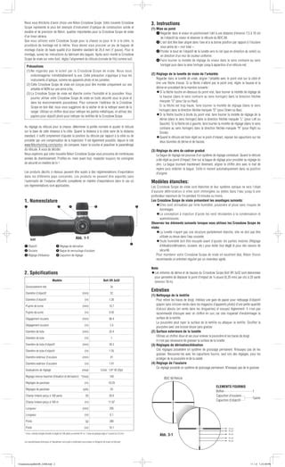 Instructions Nikon Bolt Xr Crossbow Scope Optics Trade Pdf