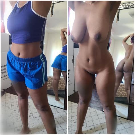 Let S Get Physical Porn Pic