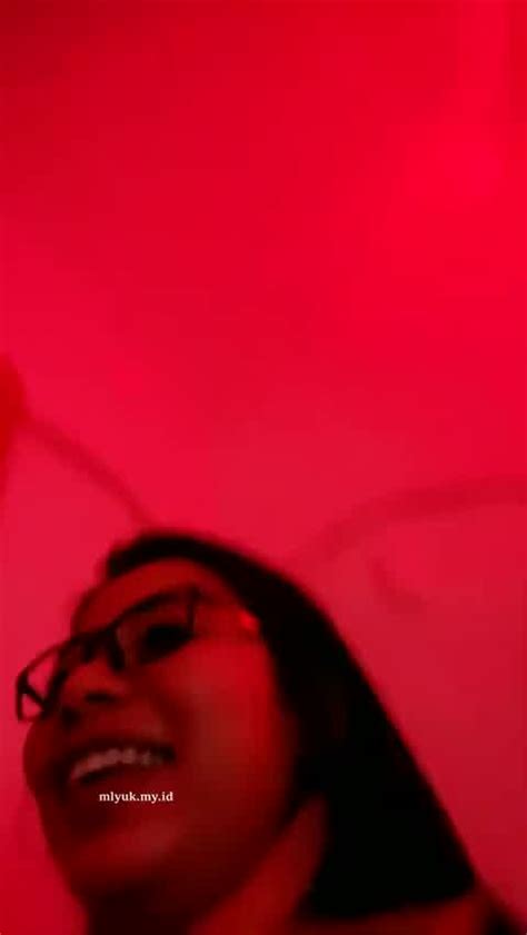 Bf Asks For Rations On Fat Tits Gal Hotntubes