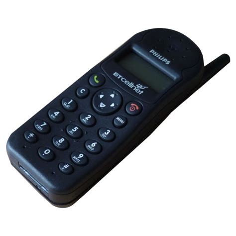 mobile phone     model   page