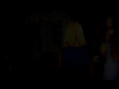 Betty Andersson And Ildiko In An Anal Threesome Xxx Mobile Porno Videos Movies Iporntv Net