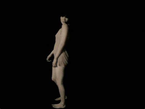 Naked Toni Basil In Breakaway