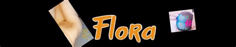 Flora Love S Porn Videos Pornhub