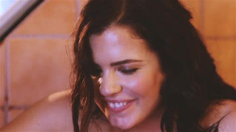 Adult Empire Award Winning Retailer Of Streaming Porn Videos On Demand Adult DVDs Sex Toys