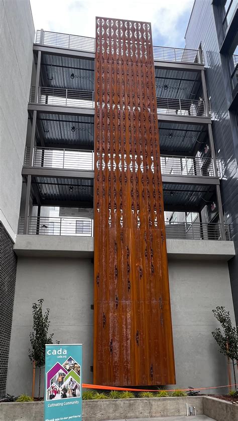 Obituary: Honoring the Memory and Life of Thomas Ramey 1