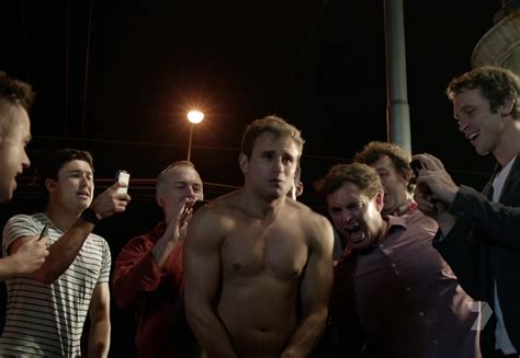 Lost Bet Enm Lost Bet Has To Streak Naked Thisvid