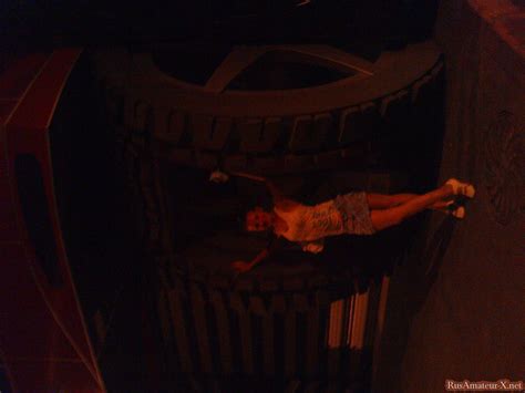 Homemade Gallery IMG Porn Pic