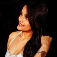 Katrina Kaif X Cam Model Free Live Sex Show Chat Stripchat