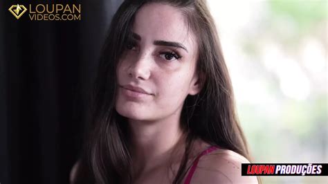 Victoria Camargo Anal Porn Videos Xhamster