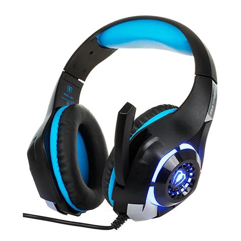 HIPERDEAL GM 1 Best Gaming Headset Gamer Gaming Headphone For Computer ...