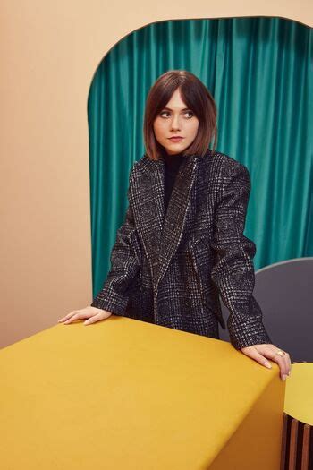 Emilia Jones Emiliajones Emiliajonesy Nude OnlyFans The Fappening Plus