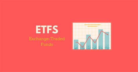 What Are ETFs? A Beginner’s Guide to Exchange-Traded Funds and How to ... 