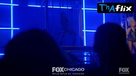 Jaime Lee Kirchner Sexy Scene In Dollhouse Porn Videos