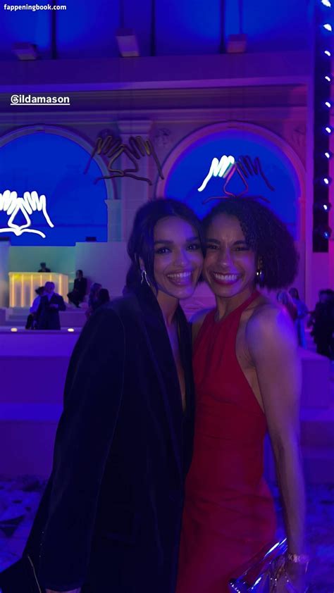 Rachel Zegler Rachelzegler Nude OnlyFans Leaks Fappening Page 4 FappeningBook