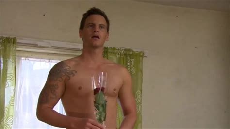 TV NUDE Cfnm TV Embarrassed ThisVid