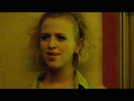 Naked Chloe Berman In WTF